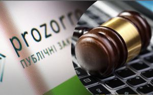 Комітет з питань економічного розвитку працює над удосконаленням законодавства про публічні закупівлі